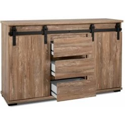 Buffet et enfilade Soldes -Buffet et enfilade Soldes 67464882 2