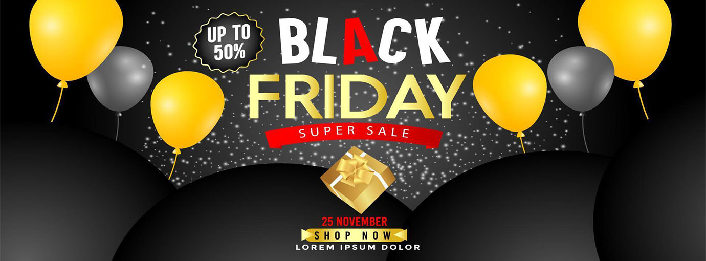 Buffet et enfilade Soldes -Buffet et enfilade Soldes 145